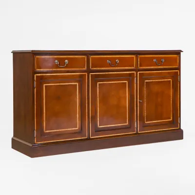 Sideboard Esszimmer