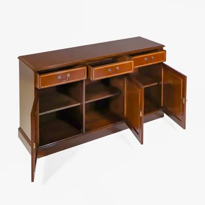 Sideboard Esszimmer