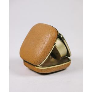 Deko, Uhr, Taschenuhr Reisewecker