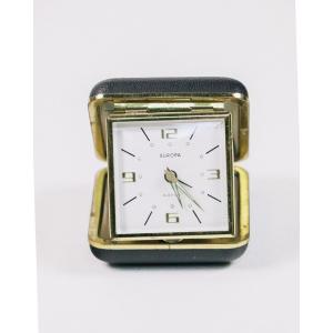 Taschenuhr, Uhr, Dekoration