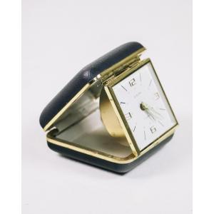 Taschenuhr, Uhr, Dekoration