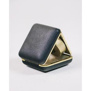 Taschenuhr, Uhr, Dekoration