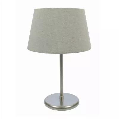 Tischlampe Ni 37cm