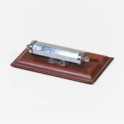 Tischkalender Vintag