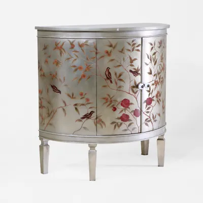 Dekoratives Sideboard