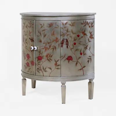 Dekoratives Sideboard