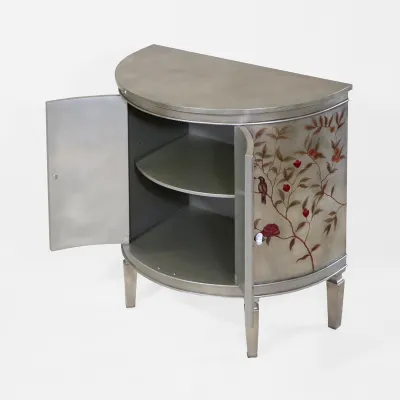 Dekoratives Sideboard