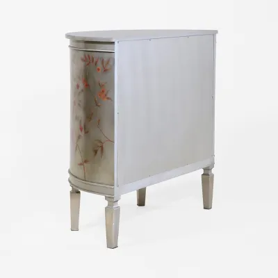 Dekoratives Sideboard