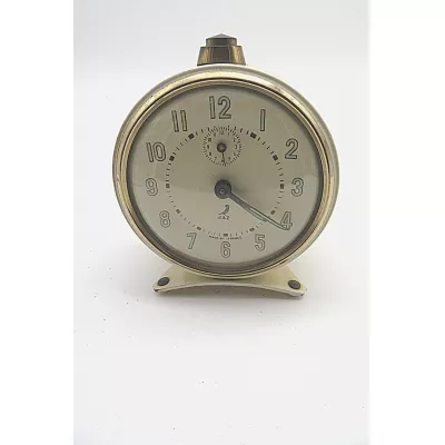 Wecker Vintage