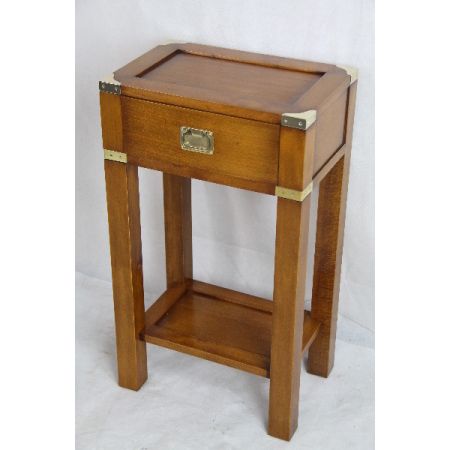 "Bedside Cupboard" Nachttisch