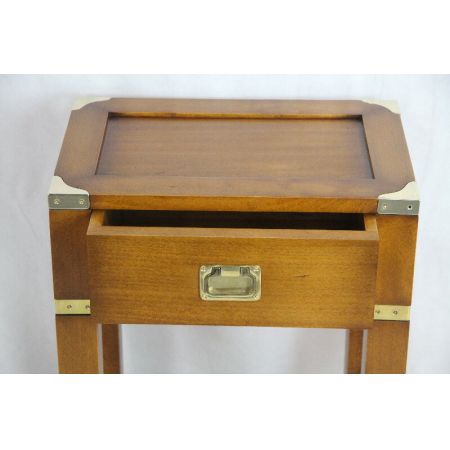 "Bedside Cupboard" Nachttisch