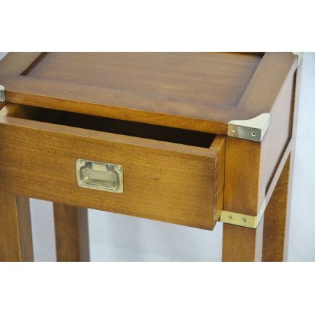 "Bedside Cupboard" Nachttisch