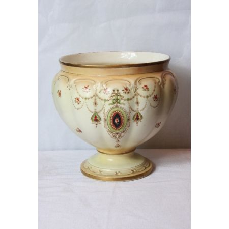 Schüssel France Fine Keramik