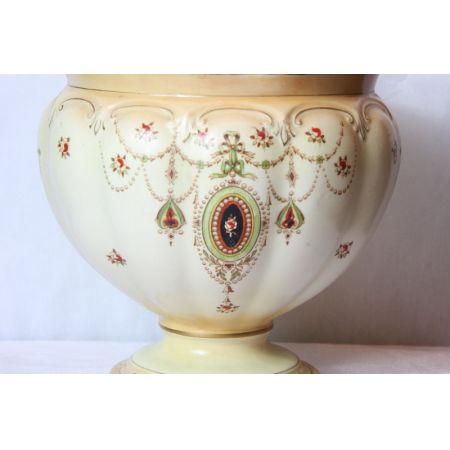 Schüssel France Fine Keramik