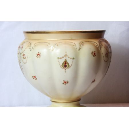 Schüssel France Fine Keramik