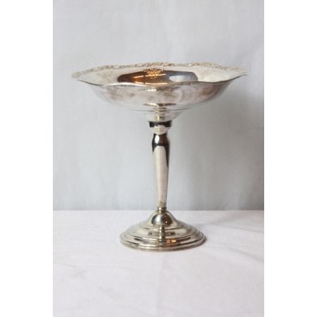 Schale Platet Decorative Erdberschale aus england  Original