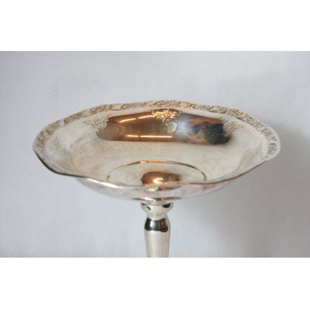 Schale Platet Decorative Erdberschale aus england  Original