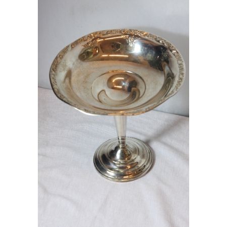 Schale Platet Decorative Erdberschale aus england  Original