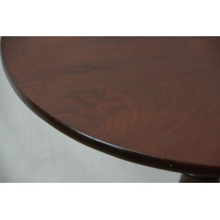 Tischen 3 Beine Triport Table Original england 1880