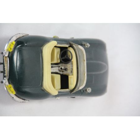 Auto  Oldtimer France