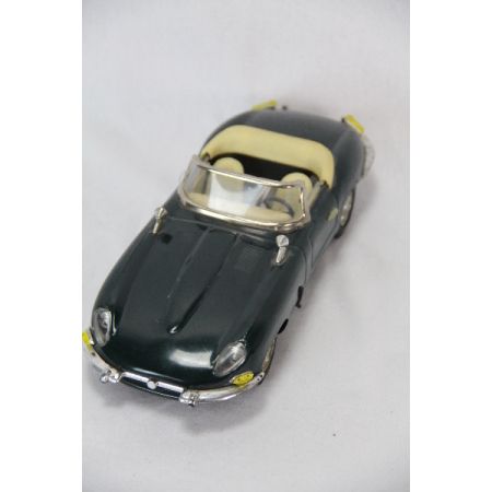 Auto  Oldtimer France