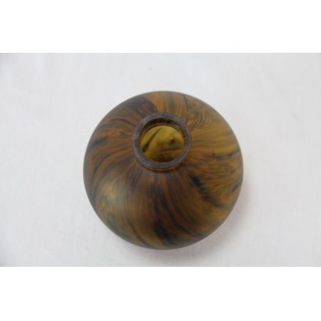 Vase oder Lampenschirm Le Francaise