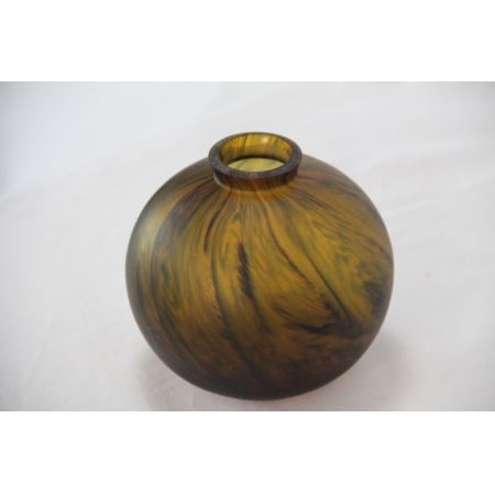 Vase oder Lampenschirm Le Francaise