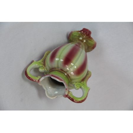 Service ensemble Vasen Schale France antik