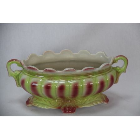 Service ensemble Vasen Schale France antik