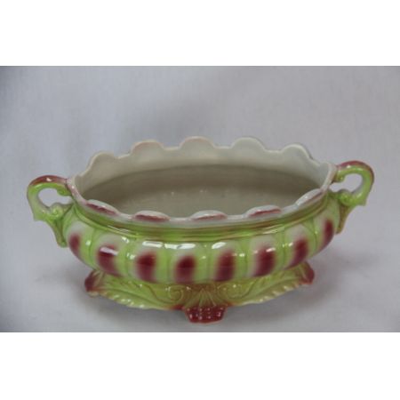 Service ensemble Vasen Schale France antik