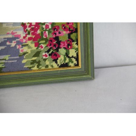 Stickbild Il de Re  France