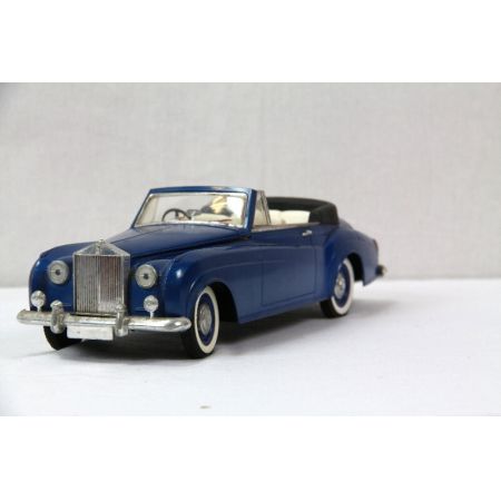 Auto  Oldtimer  Vintage  