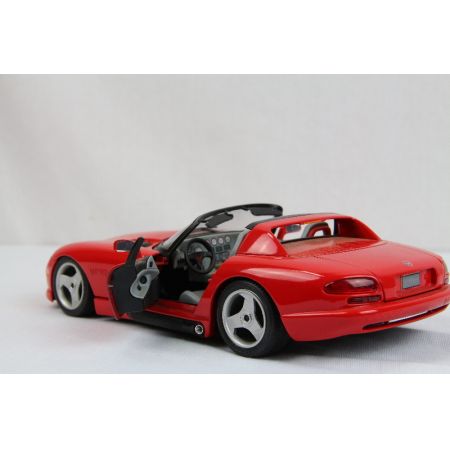 Modellauto "Viper RT/10"