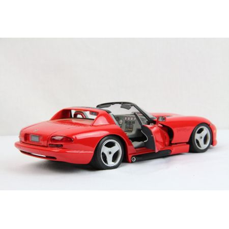 Modellauto "Viper RT/10"