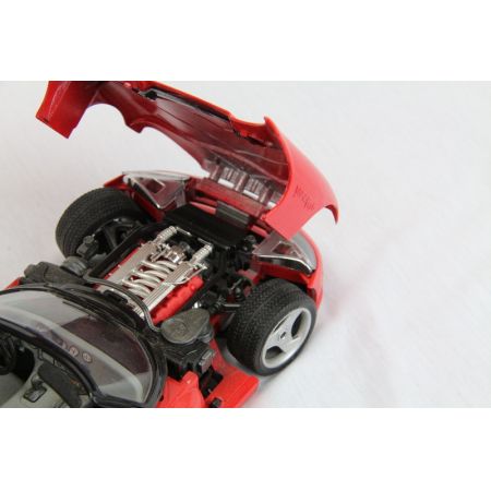 Modellauto "Viper RT/10"