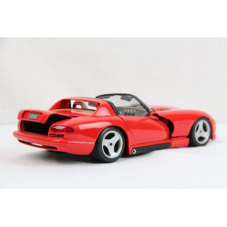Modellauto "Viper RT/10"