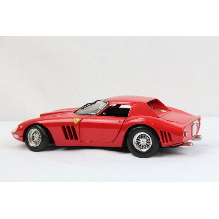 Modellauto "Ferrari"