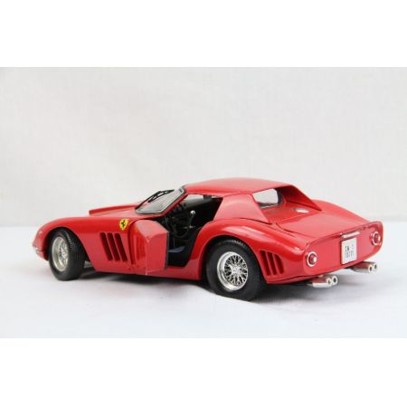 Modellauto "Ferrari"