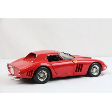 Modellauto "Ferrari"