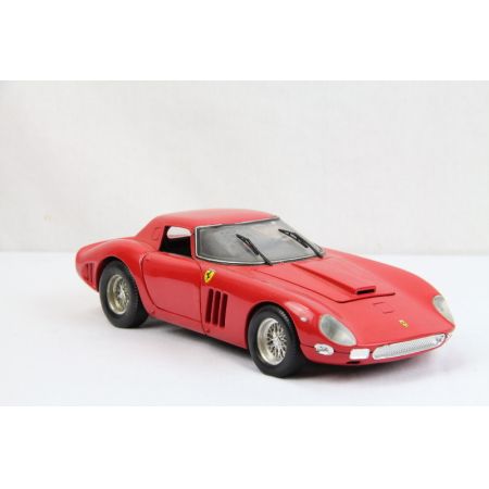 Modellauto "Ferrari"