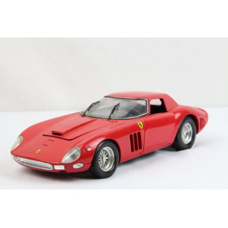 Modellauto "Ferrari"