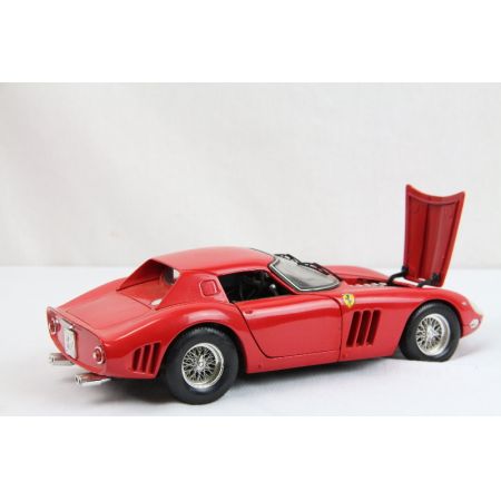 Modellauto "Ferrari"