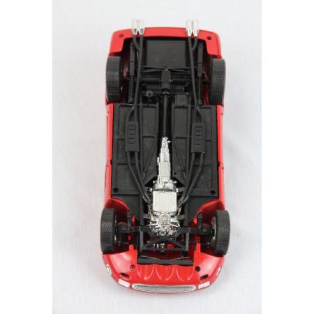 Modellauto "Ferrari"
