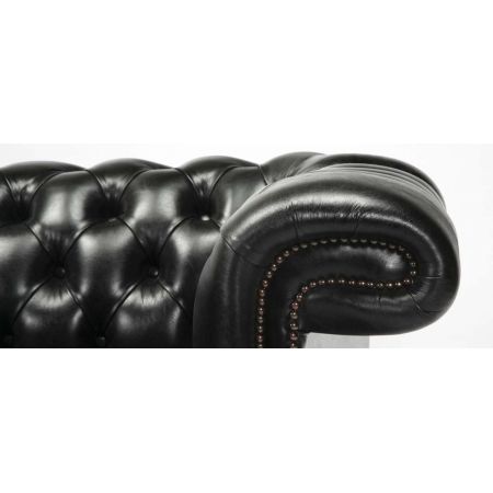 Abbildung in Futura Rimini Nero