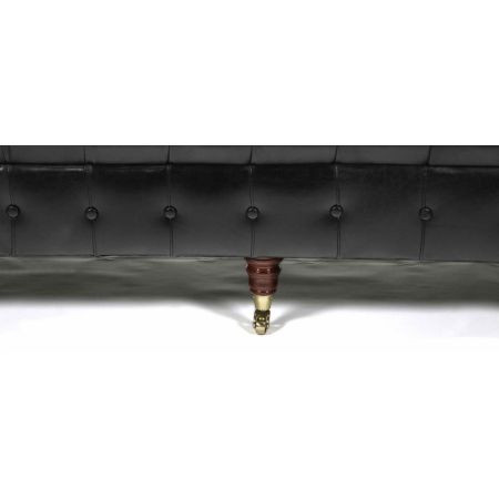 Abbildung in Futura Rimini Nero