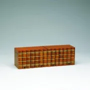 Overige en accessoires