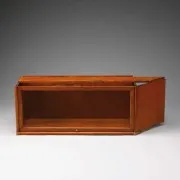 Meubelhoekelementen links