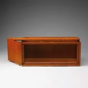 Hoekelementen rechts 