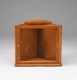 hoekelementen buitenkant