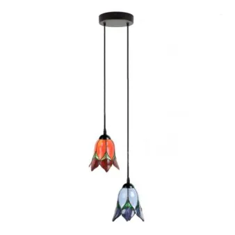 Tiffany Hängeleuchten